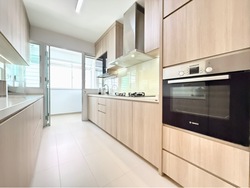 Blk 452A West Terra @ Bukit Batok (Bukit Batok), HDB 5 Rooms #560783661